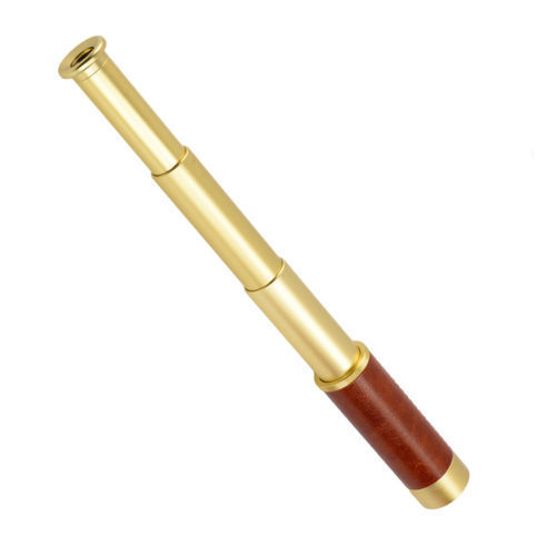 телескоп M9X32, класически телескоп, пиратски телескоп.jpg телескоп M9X32, класически телескоп, пиратски телескоп.jpg